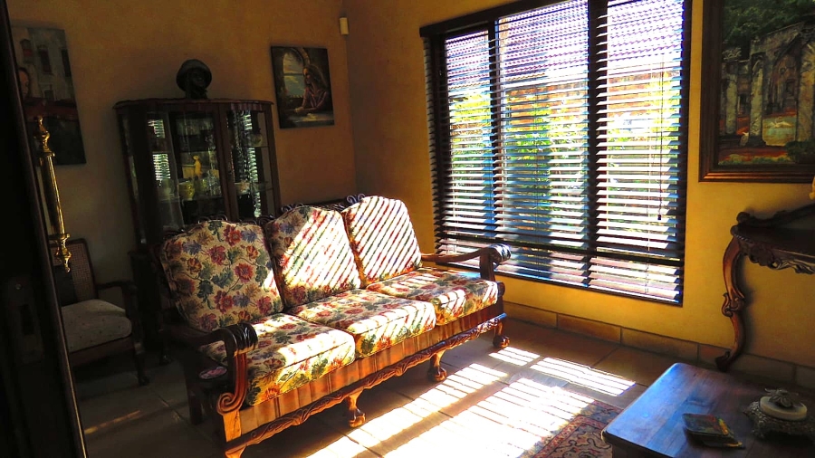 5 Bedroom Property for Sale in Bela Bela Limpopo