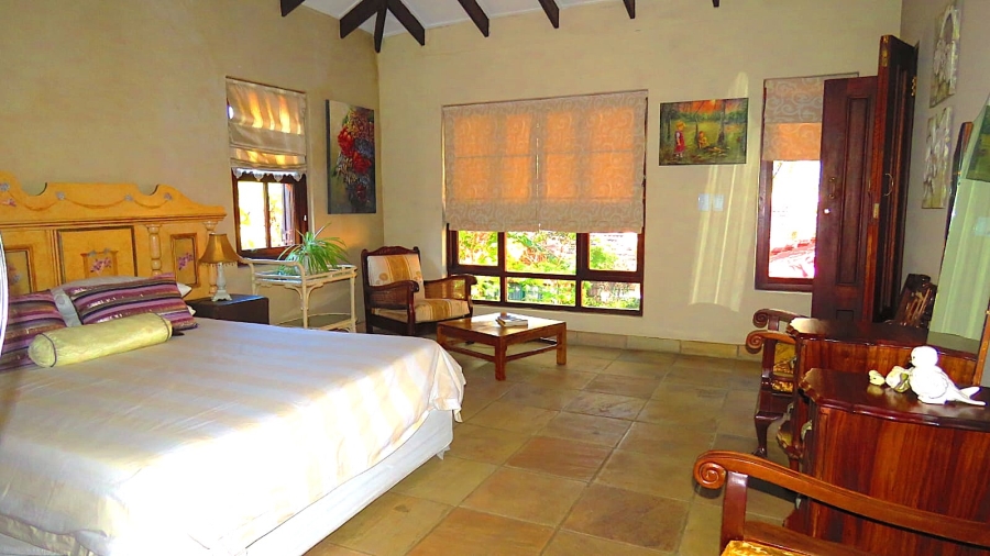 5 Bedroom Property for Sale in Bela Bela Limpopo