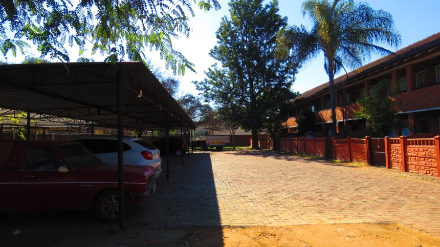 2 Bedroom Property for Sale in Bela Bela Limpopo