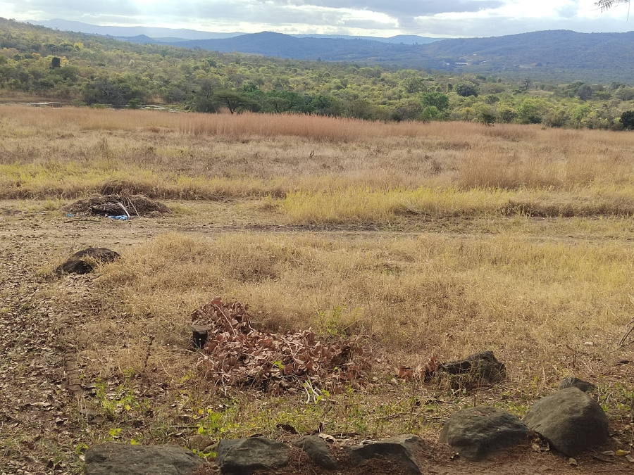 5 Bedroom Property for Sale in Agatha Park Limpopo