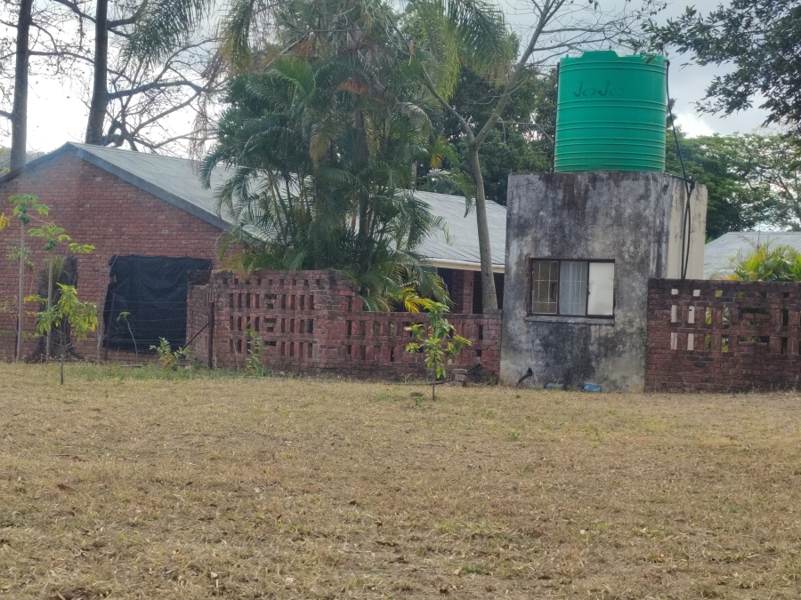 5 Bedroom Property for Sale in Agatha Park Limpopo