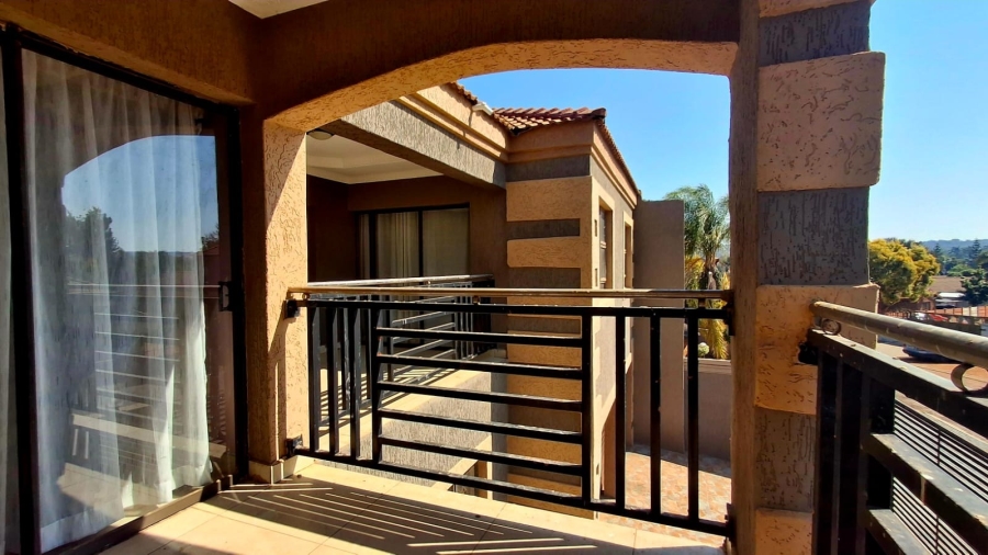7 Bedroom Property for Sale in Flora Park Limpopo