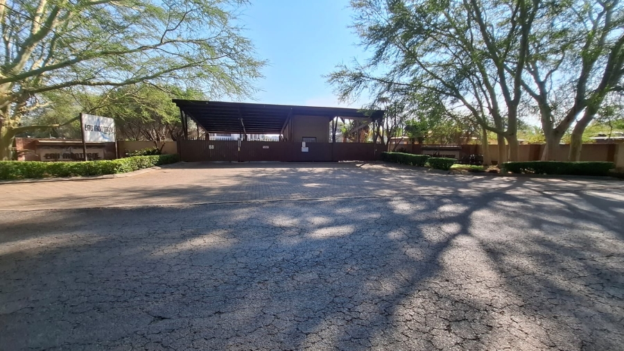 0 Bedroom Property for Sale in Bela Bela Limpopo