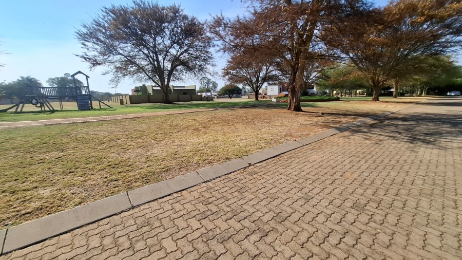 0 Bedroom Property for Sale in Bela Bela Limpopo