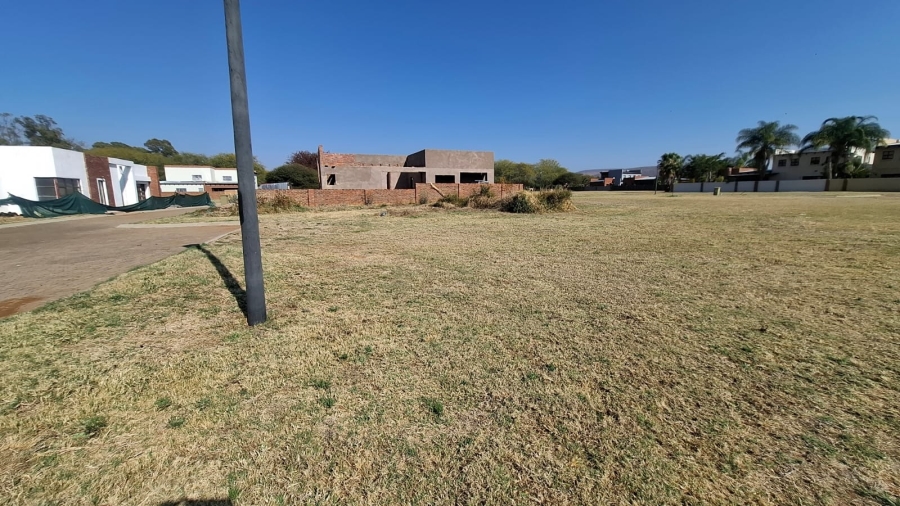 0 Bedroom Property for Sale in Bela Bela Limpopo