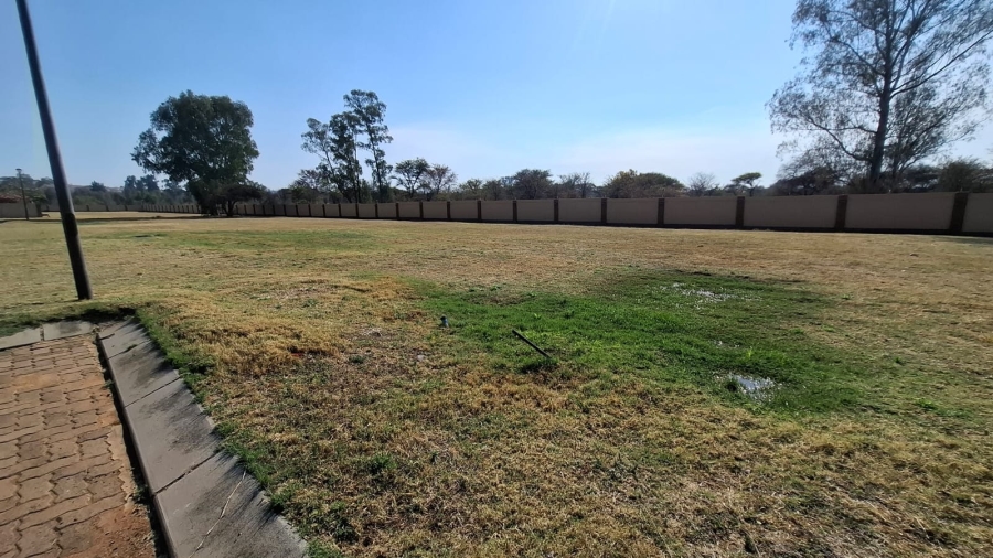 0 Bedroom Property for Sale in Bela Bela Limpopo