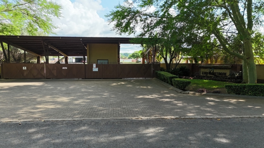 0 Bedroom Property for Sale in Bela Bela Limpopo