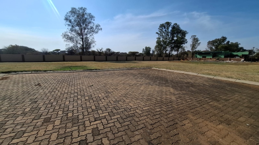 0 Bedroom Property for Sale in Bela Bela Limpopo