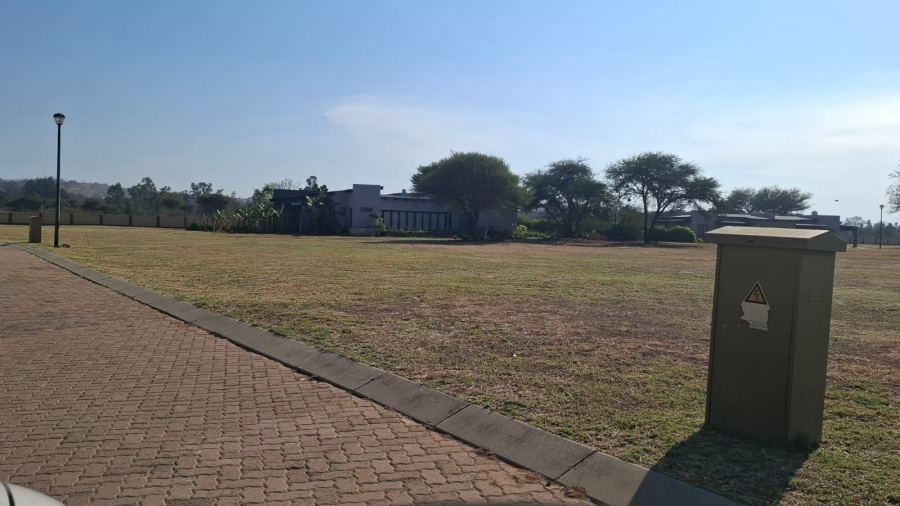 0 Bedroom Property for Sale in Bela Bela Limpopo