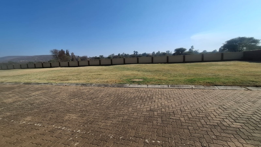0 Bedroom Property for Sale in Bela Bela Limpopo