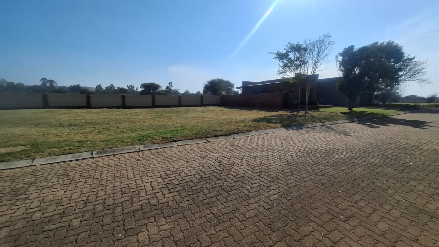 0 Bedroom Property for Sale in Bela Bela Limpopo