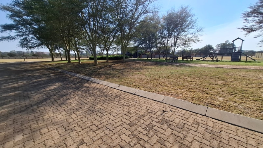 0 Bedroom Property for Sale in Bela Bela Limpopo