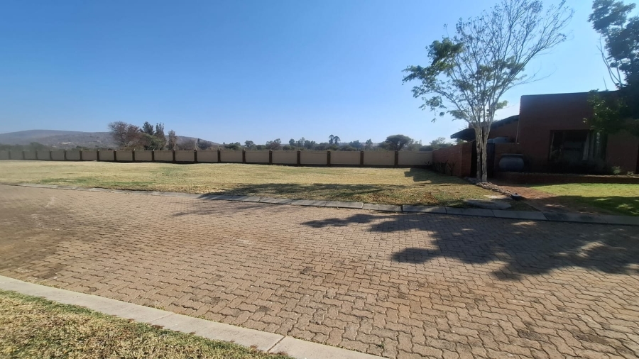 0 Bedroom Property for Sale in Bela Bela Limpopo