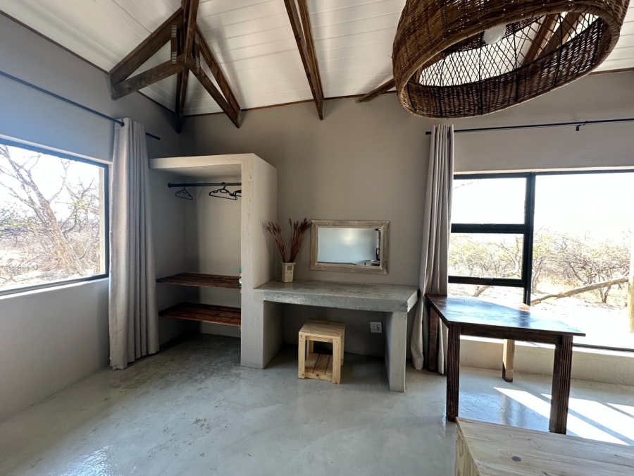 2 Bedroom Property for Sale in Lissataba Private Nature Reserve Limpopo
