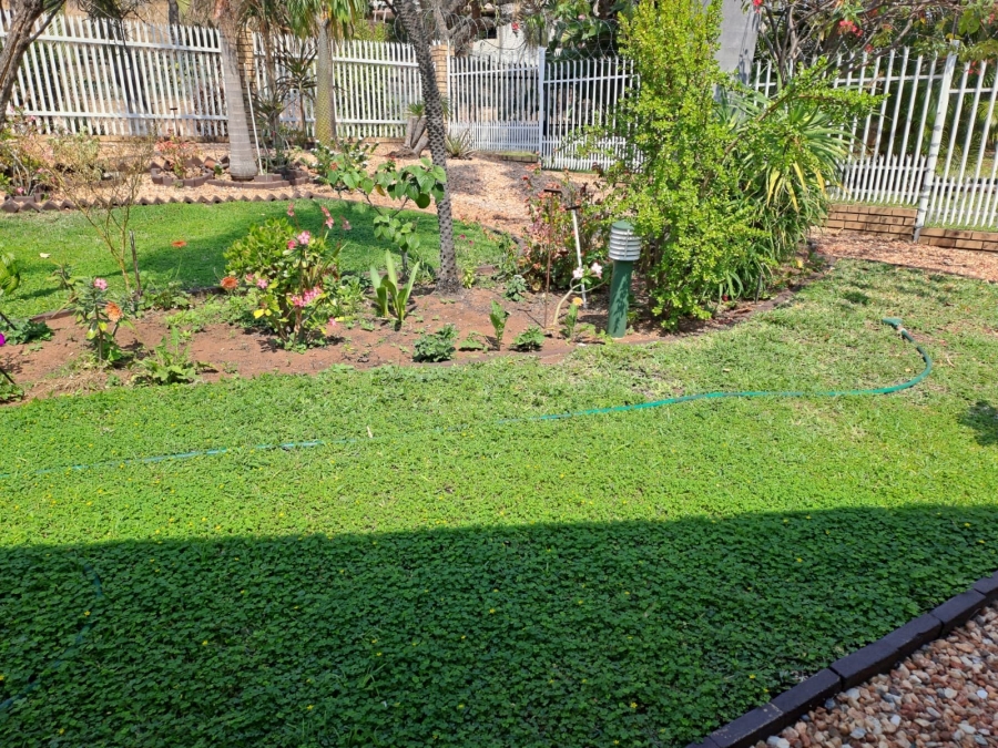 3 Bedroom Property for Sale in Phalaborwa Limpopo