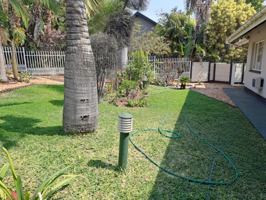 3 Bedroom Property for Sale in Phalaborwa Limpopo