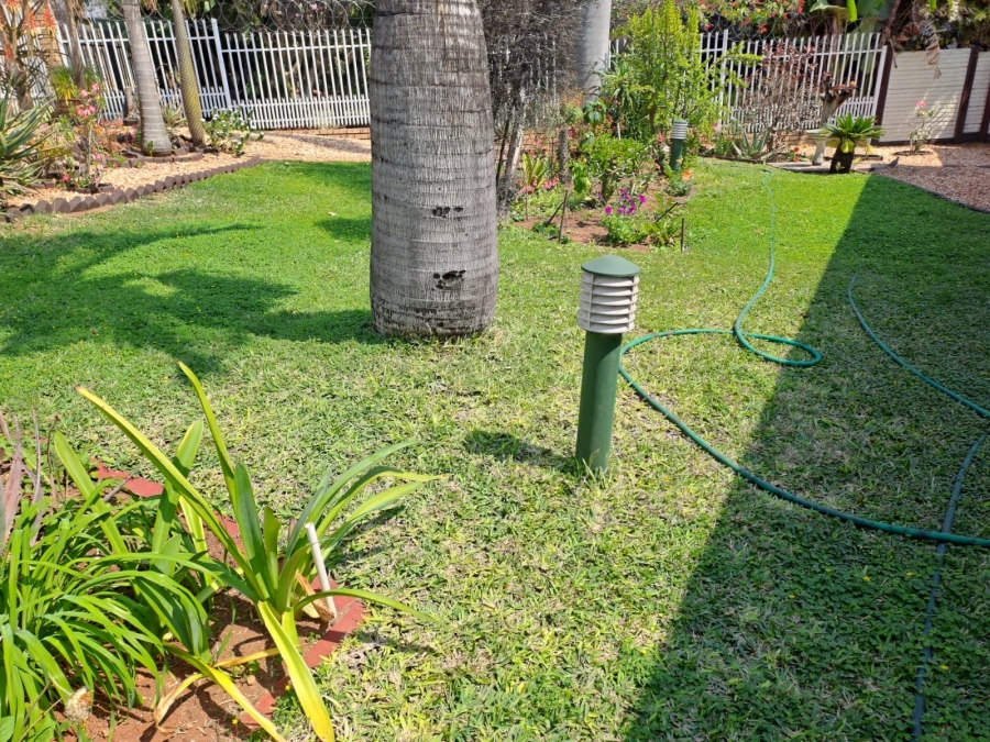 3 Bedroom Property for Sale in Phalaborwa Limpopo