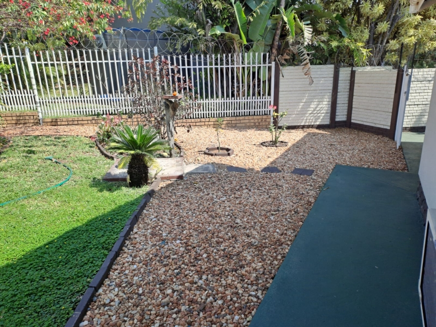 3 Bedroom Property for Sale in Phalaborwa Limpopo