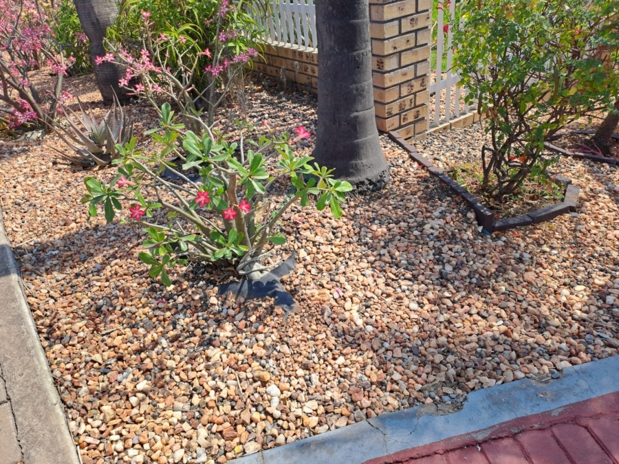 3 Bedroom Property for Sale in Phalaborwa Limpopo