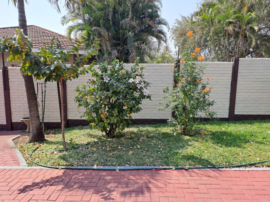 3 Bedroom Property for Sale in Phalaborwa Limpopo