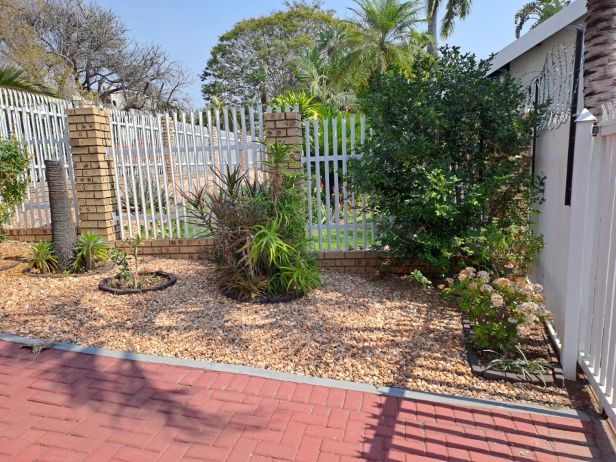 3 Bedroom Property for Sale in Phalaborwa Limpopo