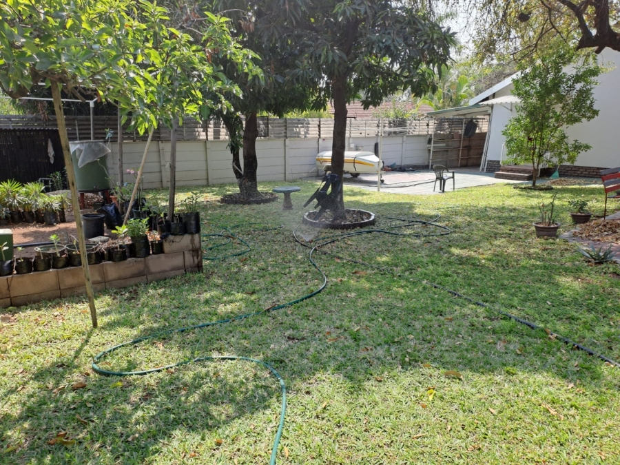 3 Bedroom Property for Sale in Phalaborwa Limpopo