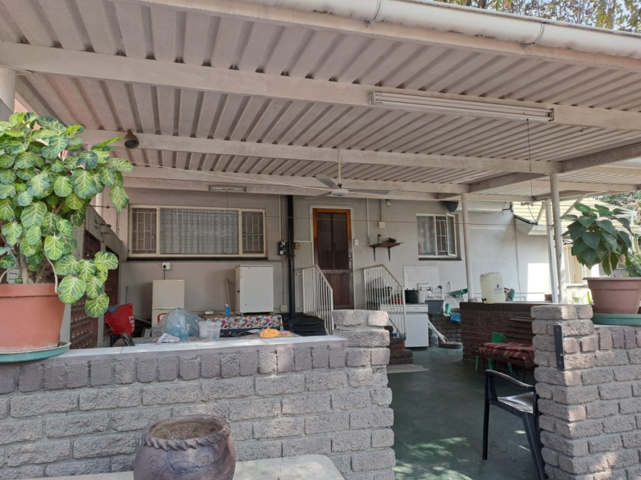 3 Bedroom Property for Sale in Phalaborwa Limpopo