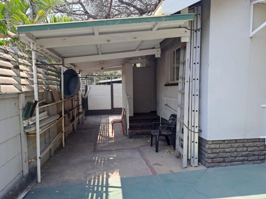 3 Bedroom Property for Sale in Phalaborwa Limpopo