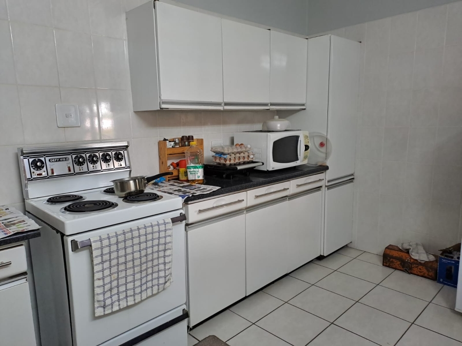 3 Bedroom Property for Sale in Phalaborwa Limpopo