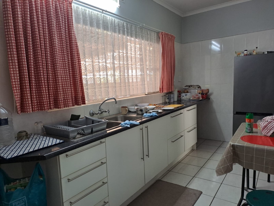 3 Bedroom Property for Sale in Phalaborwa Limpopo