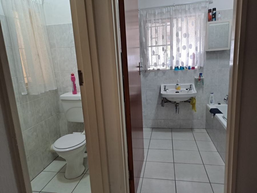 3 Bedroom Property for Sale in Phalaborwa Limpopo
