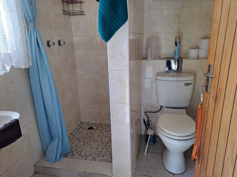 3 Bedroom Property for Sale in Phalaborwa Limpopo