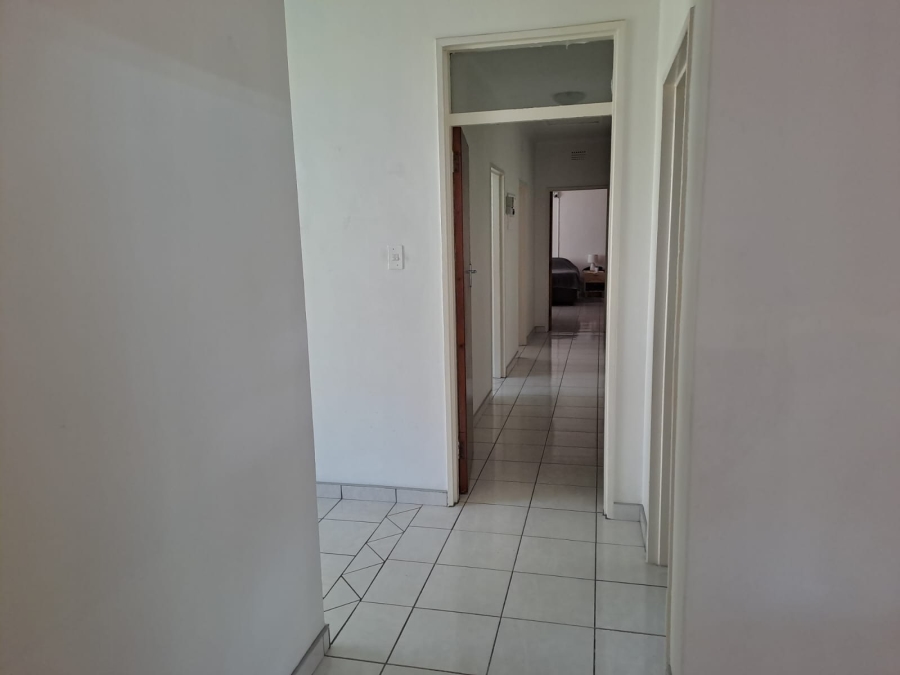 3 Bedroom Property for Sale in Phalaborwa Limpopo
