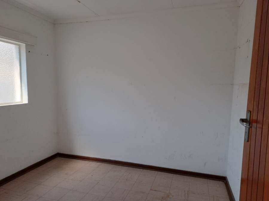 3 Bedroom Property for Sale in Phalaborwa Limpopo