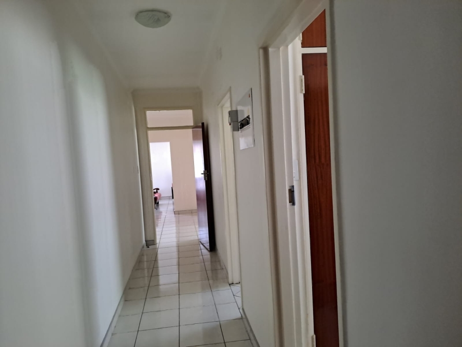 3 Bedroom Property for Sale in Phalaborwa Limpopo