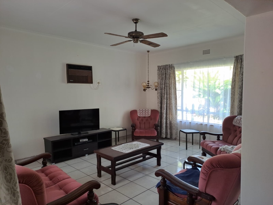 3 Bedroom Property for Sale in Phalaborwa Limpopo