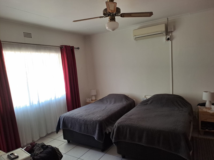 3 Bedroom Property for Sale in Phalaborwa Limpopo
