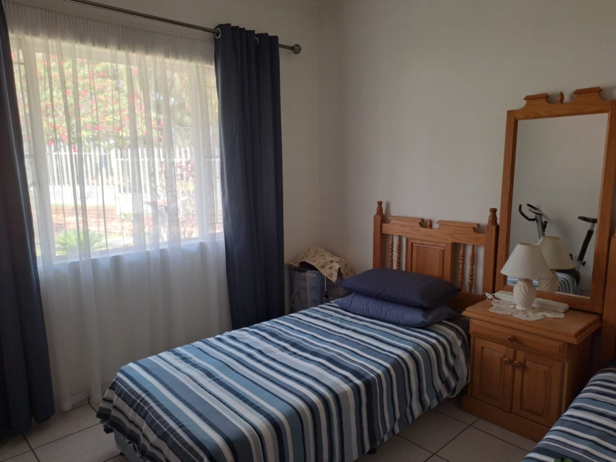 3 Bedroom Property for Sale in Phalaborwa Limpopo