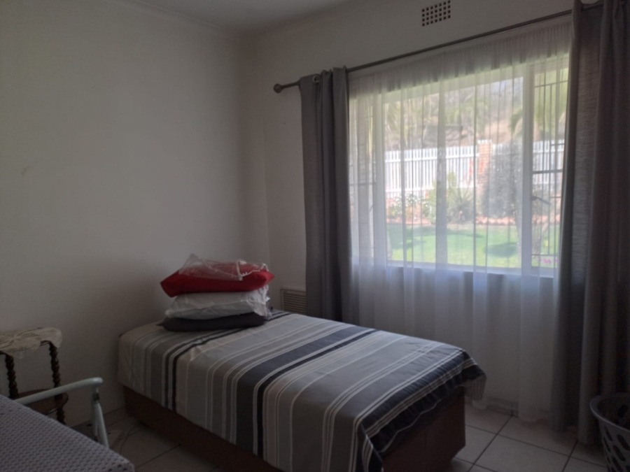 3 Bedroom Property for Sale in Phalaborwa Limpopo