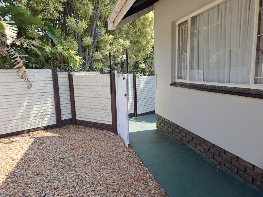 3 Bedroom Property for Sale in Phalaborwa Limpopo