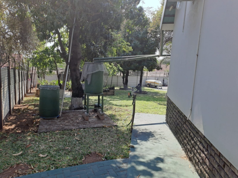 3 Bedroom Property for Sale in Phalaborwa Limpopo