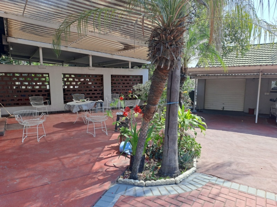 3 Bedroom Property for Sale in Phalaborwa Limpopo