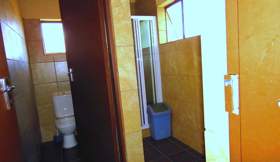 Commercial Property for Sale in Bela Bela Limpopo