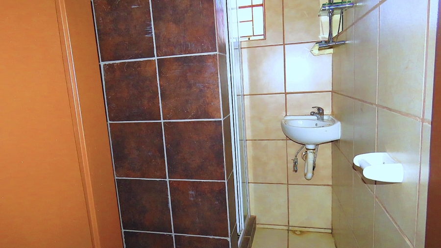 Commercial Property for Sale in Bela Bela Limpopo