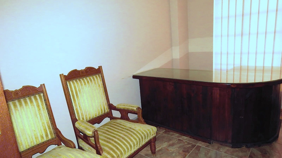 Commercial Property for Sale in Bela Bela Limpopo
