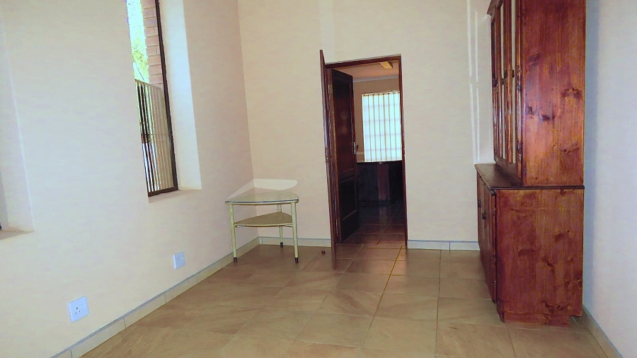 Commercial Property for Sale in Bela Bela Limpopo