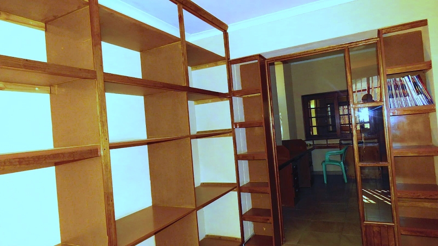 Commercial Property for Sale in Bela Bela Limpopo