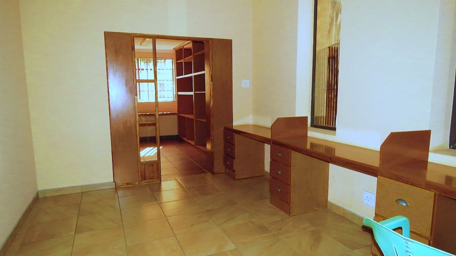 Commercial Property for Sale in Bela Bela Limpopo