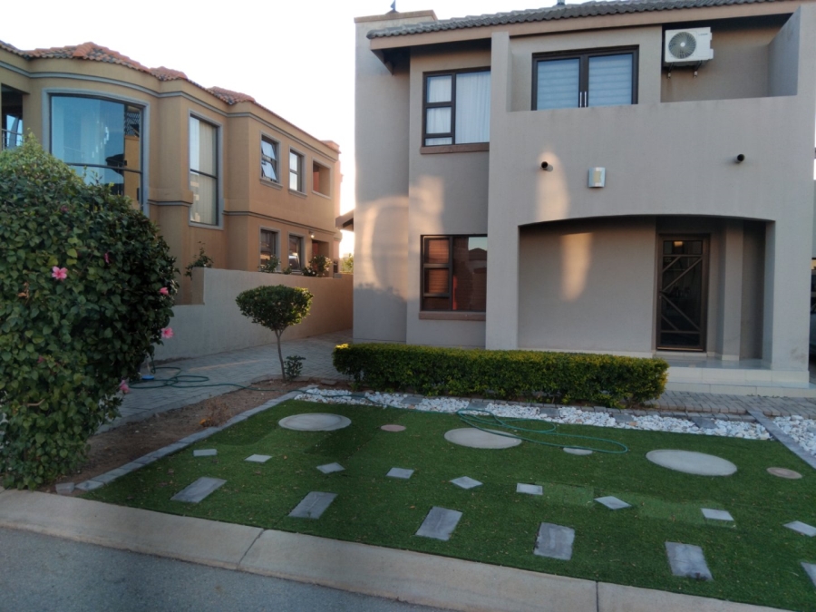 4 Bedroom Property for Sale in Bendor Limpopo