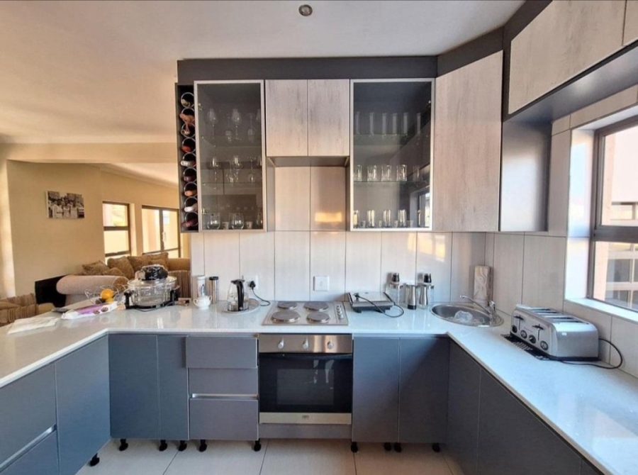 4 Bedroom Property for Sale in Bendor Limpopo